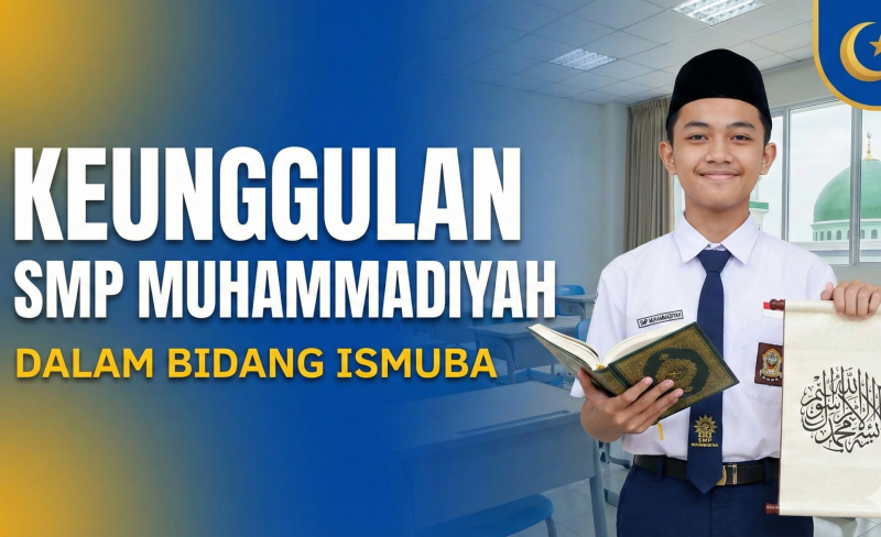 Gemini_Generated_Image_epc4sxepc4sxepc4