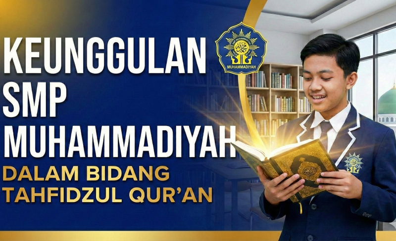 Gemini_Generated_Image_i8pxv1i8pxv1i8px