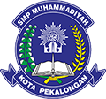 SMP Muhammadiyah Pekalongan